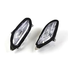 Front turn signal for sale  Delivered anywhere in UK