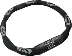 Abus kettenschloss 8808c gebraucht kaufen  Wird an jeden Ort in Deutschland