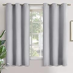 Youngstex light grey for sale  Delivered anywhere in USA 