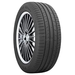 325 30yr21 toyo gebraucht kaufen  Wird an jeden Ort in Deutschland