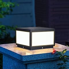 Ailicin outdoor modern for sale  Delivered anywhere in UK