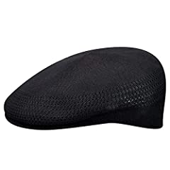 Kangol tropic ventair for sale  Delivered anywhere in UK