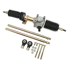 Power steering rack for sale  Delivered anywhere in UK