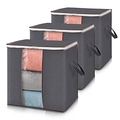 Lifewit pack clothes for sale  Delivered anywhere in USA 