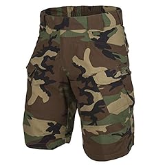 Helikon tex urban gebraucht kaufen  Wird an jeden Ort in Deutschland