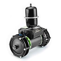 Salamander pumps right for sale  Delivered anywhere in Ireland