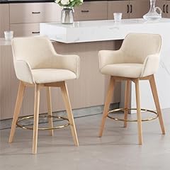 Onevog modern bar for sale  Delivered anywhere in USA 