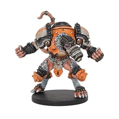 Dreadball mvp reek for sale  Delivered anywhere in UK