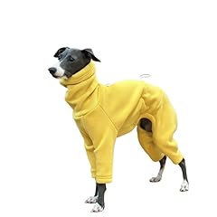 Voodue winter kleidung gebraucht kaufen  Wird an jeden Ort in Deutschland