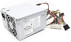 Alimentatore bestec atx usato  Spedito ovunque in Italia 