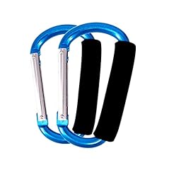 Stroller hooks baby for sale  Delivered anywhere in USA 
