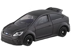 Tomica ford focus gebraucht kaufen  Wird an jeden Ort in Deutschland
