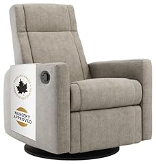 Jaymar nelly modern for sale  Delivered anywhere in USA 