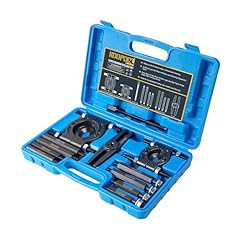 Koopool piece bearing for sale  Delivered anywhere in USA 