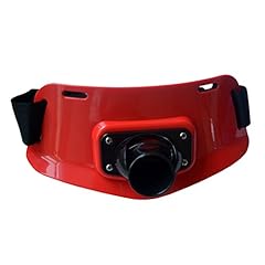 Magideal baudrier ceinture d'occasion  Livré partout en France
