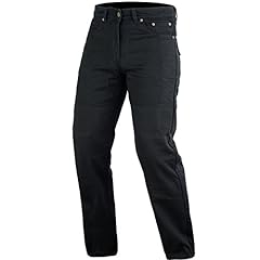 Bikers gear australia for sale  Delivered anywhere in UK