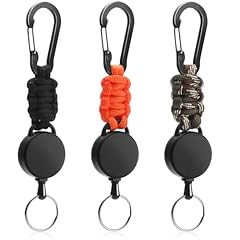 Eopuozs porte clés d'occasion  Livré partout en France