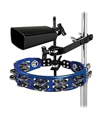 Latin percussion lp160ny for sale  Delivered anywhere in USA 