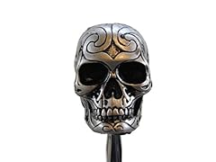 Silver tone carved for sale  Delivered anywhere in USA 