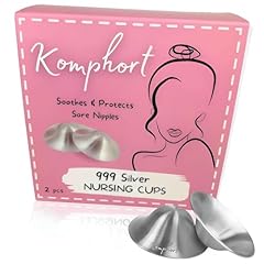 Komphort nipple shields for sale  Delivered anywhere in USA 