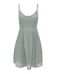 Nly nlhelena lace gebraucht kaufen  Wird an jeden Ort in Deutschland