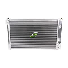 Zap performance row for sale  Delivered anywhere in USA 