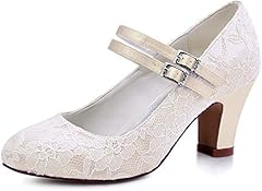 Elegantpark hc1701 wedding for sale  Delivered anywhere in USA 