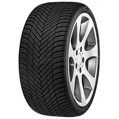 225 r19 stagioni usato  Spedito ovunque in Italia 