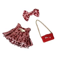17cm doll clothes for sale  Delivered anywhere in USA 
