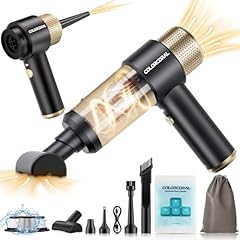 Colorcoral handheld vacuum for sale  Delivered anywhere in UK