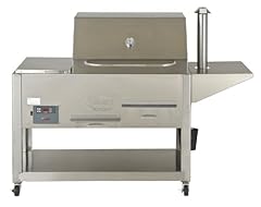 Cookshack pg1000 fast for sale  Delivered anywhere in USA 