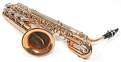 Karl glaser saxophone d'occasion  Livré partout en France
