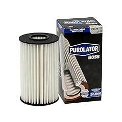 Purolator pbl25702 purolatorbo for sale  Delivered anywhere in USA 