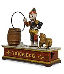 Antique vintage style for sale  Delivered anywhere in USA 