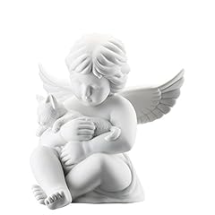 Rosenthal figurine ange d'occasion  Livré partout en France