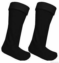 Sock tec mens for sale  Delivered anywhere in UK