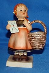 Hummel goebel meditation for sale  Delivered anywhere in USA 