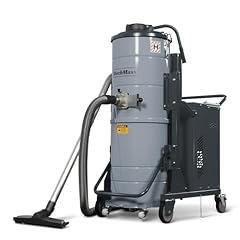 Mechmaxx industrial wet for sale  Delivered anywhere in USA 