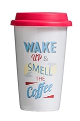 Premier housewares wake for sale  Delivered anywhere in UK