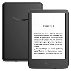 Kindle bisher leichteste gebraucht kaufen  Wird an jeden Ort in Deutschland