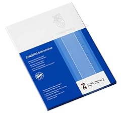 Briefpapier gohrsmühle wasser gebraucht kaufen  Wird an jeden Ort in Deutschland