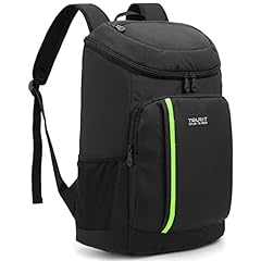 Tourit cooler backpack for sale  Delivered anywhere in USA 