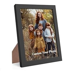Waytolight custom canvas for sale  Delivered anywhere in USA 