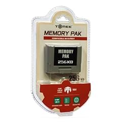 Tomee 256kb memory for sale  Delivered anywhere in USA 
