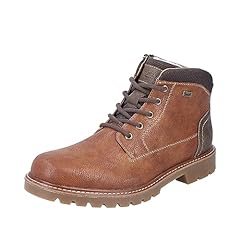 Rieker herren stiefel gebraucht kaufen  Wird an jeden Ort in Deutschland