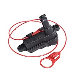 Jdmspeed fuel filler for sale  Delivered anywhere in UK