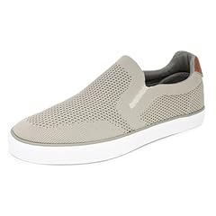 Nautica men slip for sale  Delivered anywhere in USA 