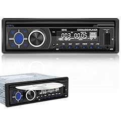 Podofo din autoradio usato  Spedito ovunque in Italia 