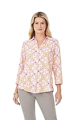 Foxcroft women plus for sale  Delivered anywhere in USA 