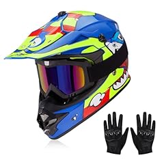Jqf gear youth for sale  Delivered anywhere in USA 